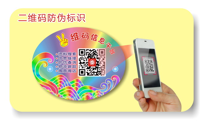 二维码蜜桃网站放大片标签 二维码蜜桃网站放大片标签