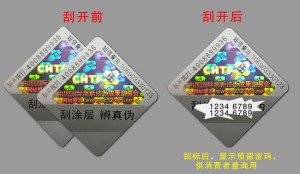 商品数码蜜桃网站放大片