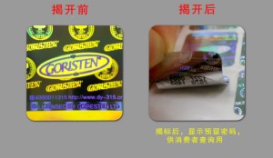 数码蜜桃网站放大片商标