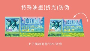 化学蜜桃网站放大片技术