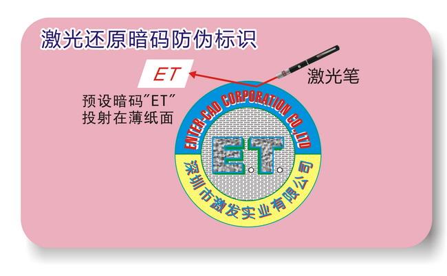 激光蜜桃网站放大片标签