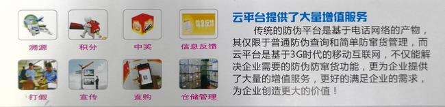 二维码蜜桃网站放大片标签