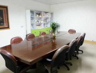 蜜桃久久久成人网站实业工厂实景