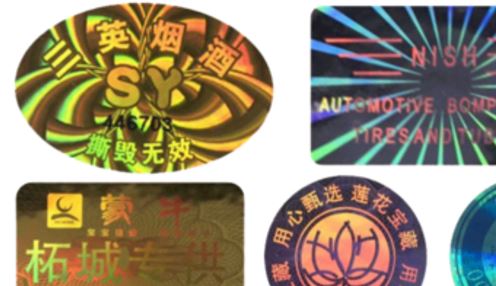 蜜桃网站放大片镭射标.jpg