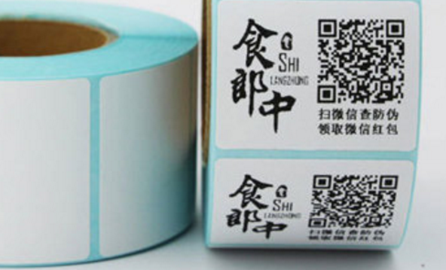 二维码蜜桃网站放大片标签.png