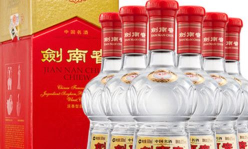 蜜桃网站放大片标签厂.jpg