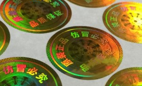 蜜桃网站放大片标签厂.png
