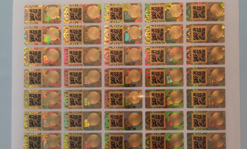 激光蜜桃网站放大片标签.png