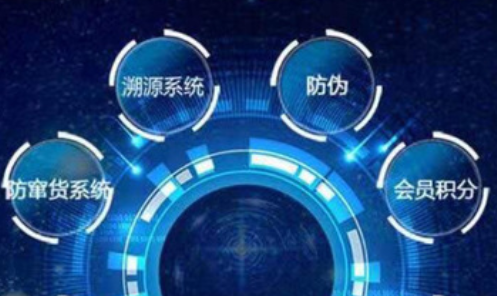 电码蜜桃网站放大片标.png
