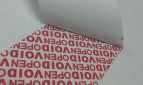激光全息蜜桃网站放大片.png